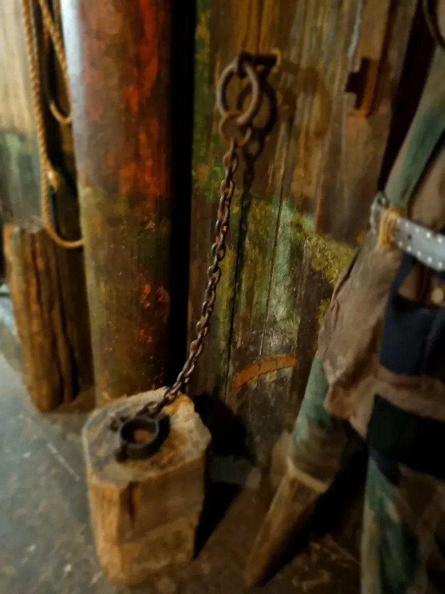 Decay 2024 Gallery Image 41